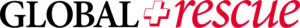 Global Rescue Travel Insurance