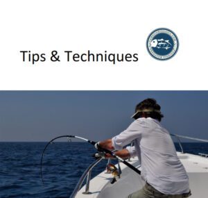 Gamefishing Asia - Sport Fishing Charters Andaman Island