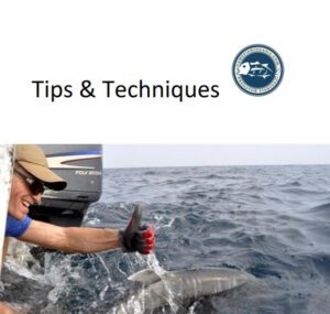Gamefishing Asia - Sport Fishing Charters Andaman Island