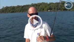Gamefishing Asia - Sport Fishing Charters Andaman Island