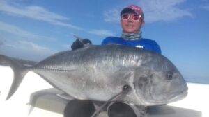 Gamefishing Asia - Sport Fishing Charters Andaman Island