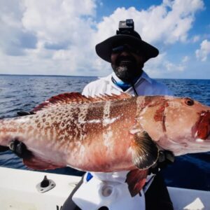 Gamefishing Asia - Sport Fishing Charters Andaman Island