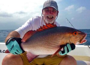 Gamefishing Asia - Sport Fishing Charters Andaman Island